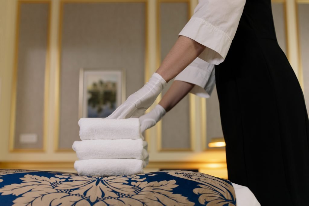 Hotel deals and promotions in South Asia