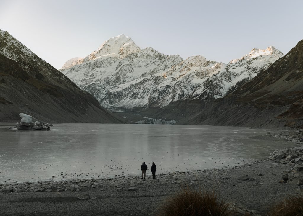 Travel advisories and warnings in South Asia