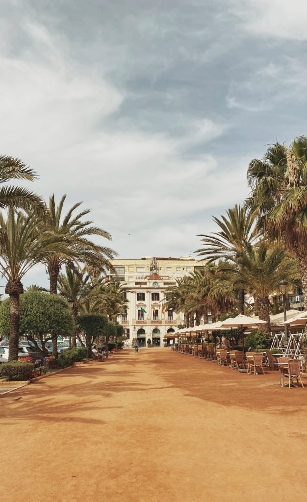 Stylish boutique hotels in South Asia