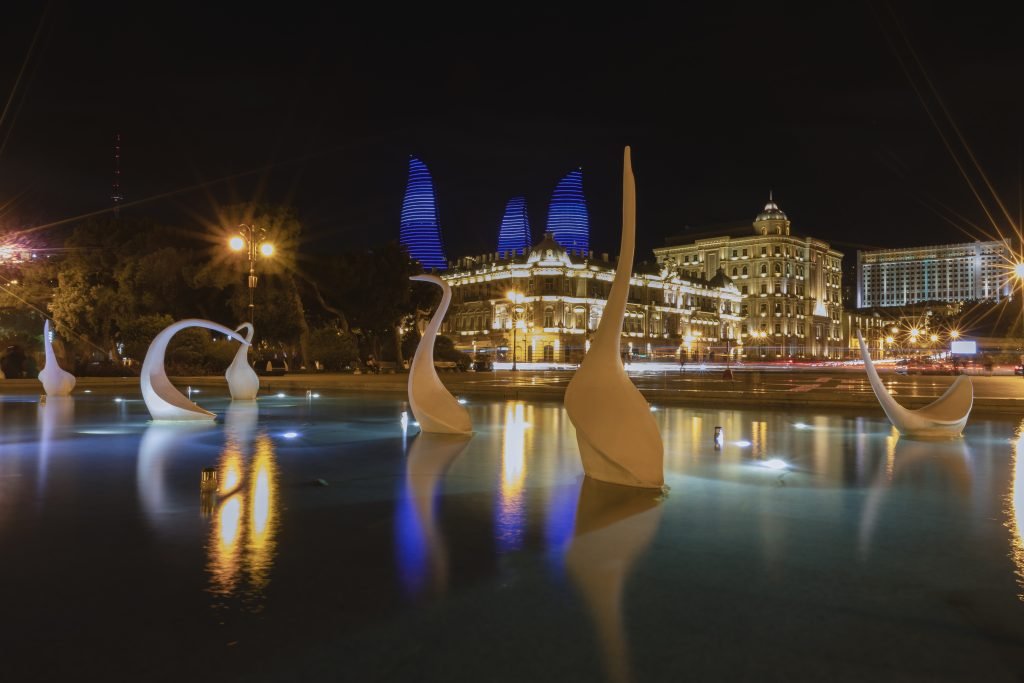Hotel deals in South Asia