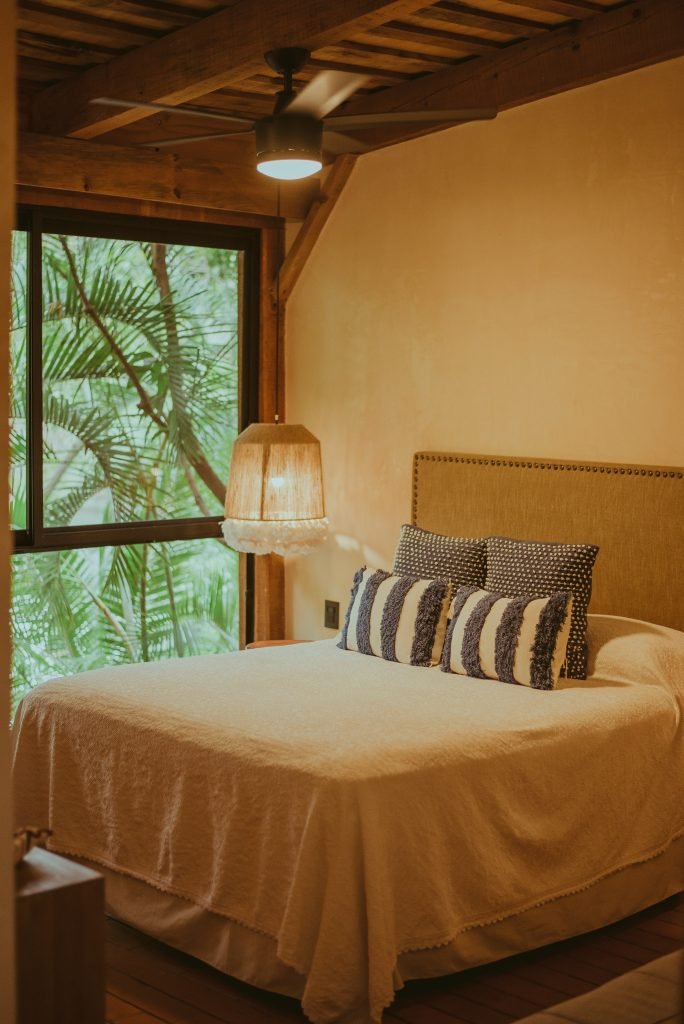 Hotel booking in South Asia