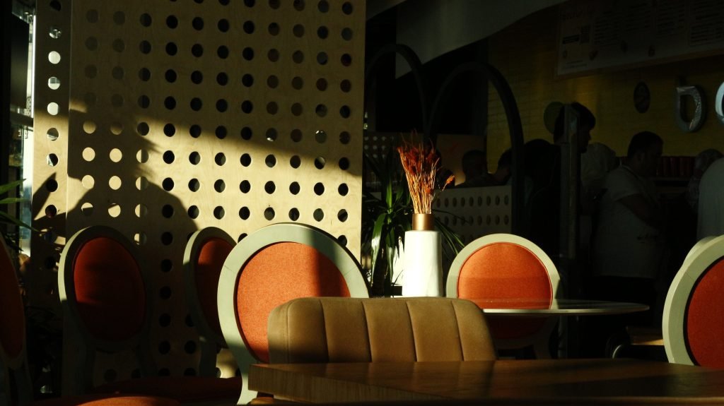 Hotel deals in South Asia