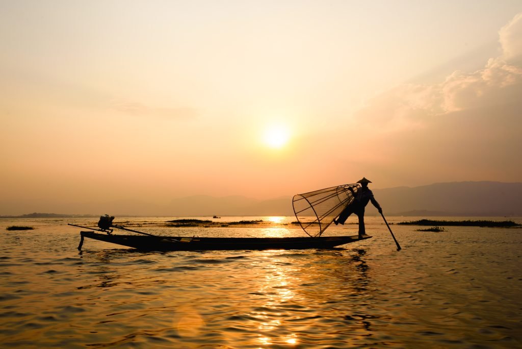 Hotel safety measures in South Asia